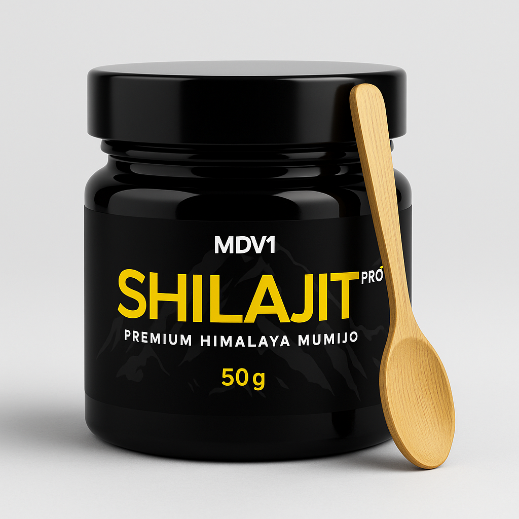 Nur für unsere Kunden