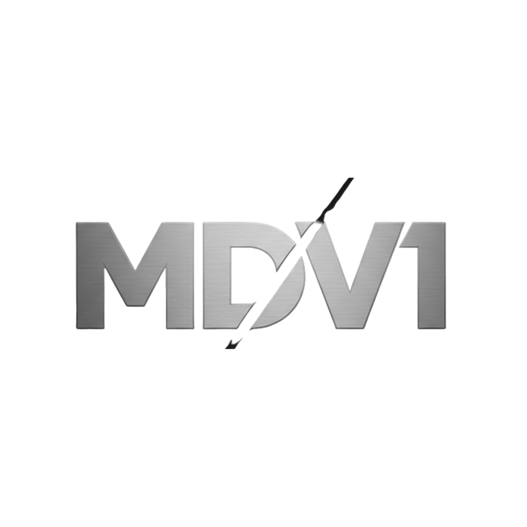 MDV1